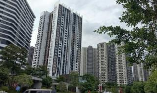 北部万科城业主论坛 北部万科城业主论坛